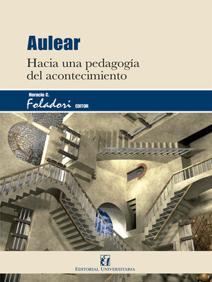 cover image of Aulear